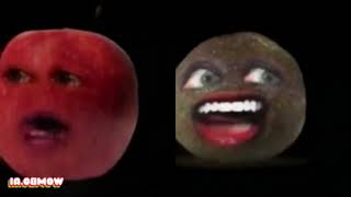 All Preview 2 Annoying Orange Combo Deepfakes Resimi