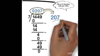 Belajar Pembagian Porogapit Bersama Bu Yuniasih