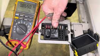 Club Car Won't Start? Test Your Fuses Like This