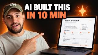 Claude Code for Business: Set Up Your AI Employee in VS Code