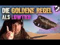 Die goldene Regel für das Verhalten als Lowtier [World of Tanks - Gameplay - Deutsch - Guide]