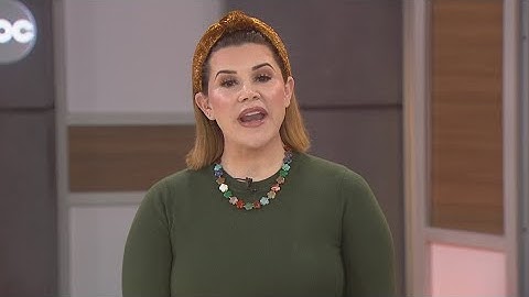 North Texas law enforcement officer hit and killed in wrong-way crash, officials say