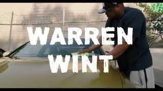 The HIP Spotlight w/ Warren Wint