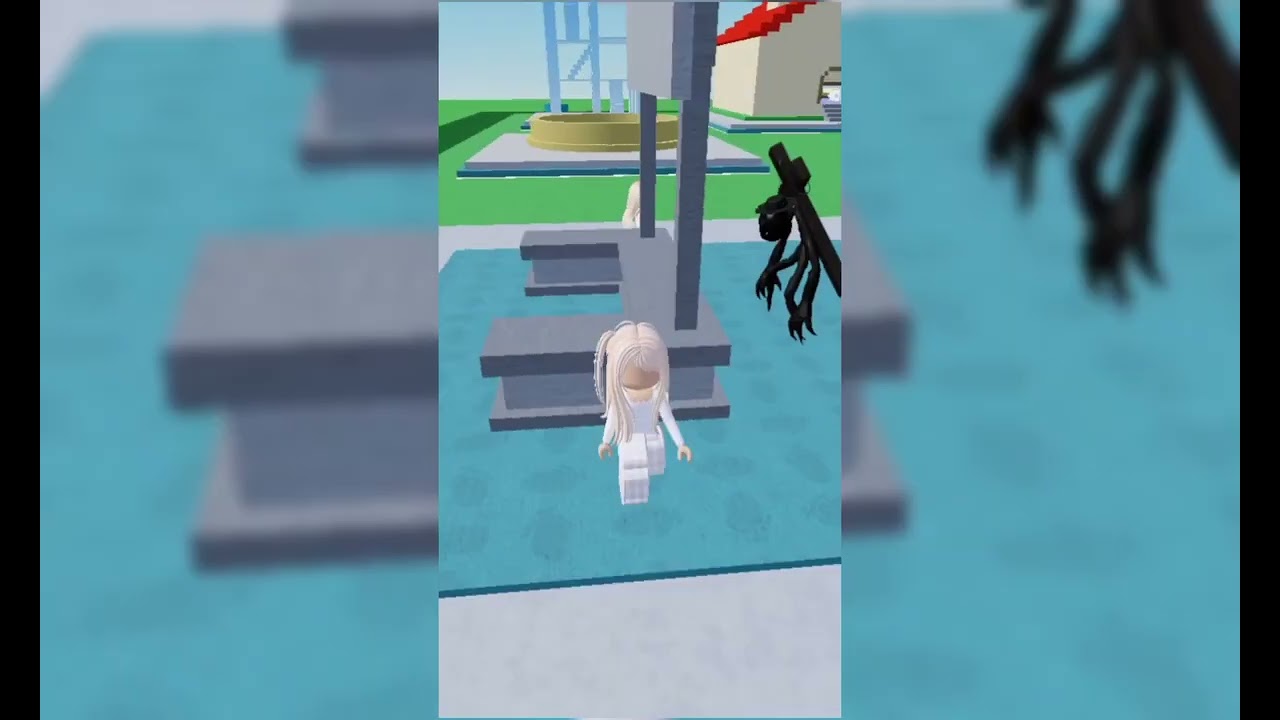 Editing random ppl in Roblox as a mobile editor