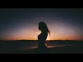 Amr Diab Aslaha Betfre2 Ahmed Helmy Remix Rotana Music 