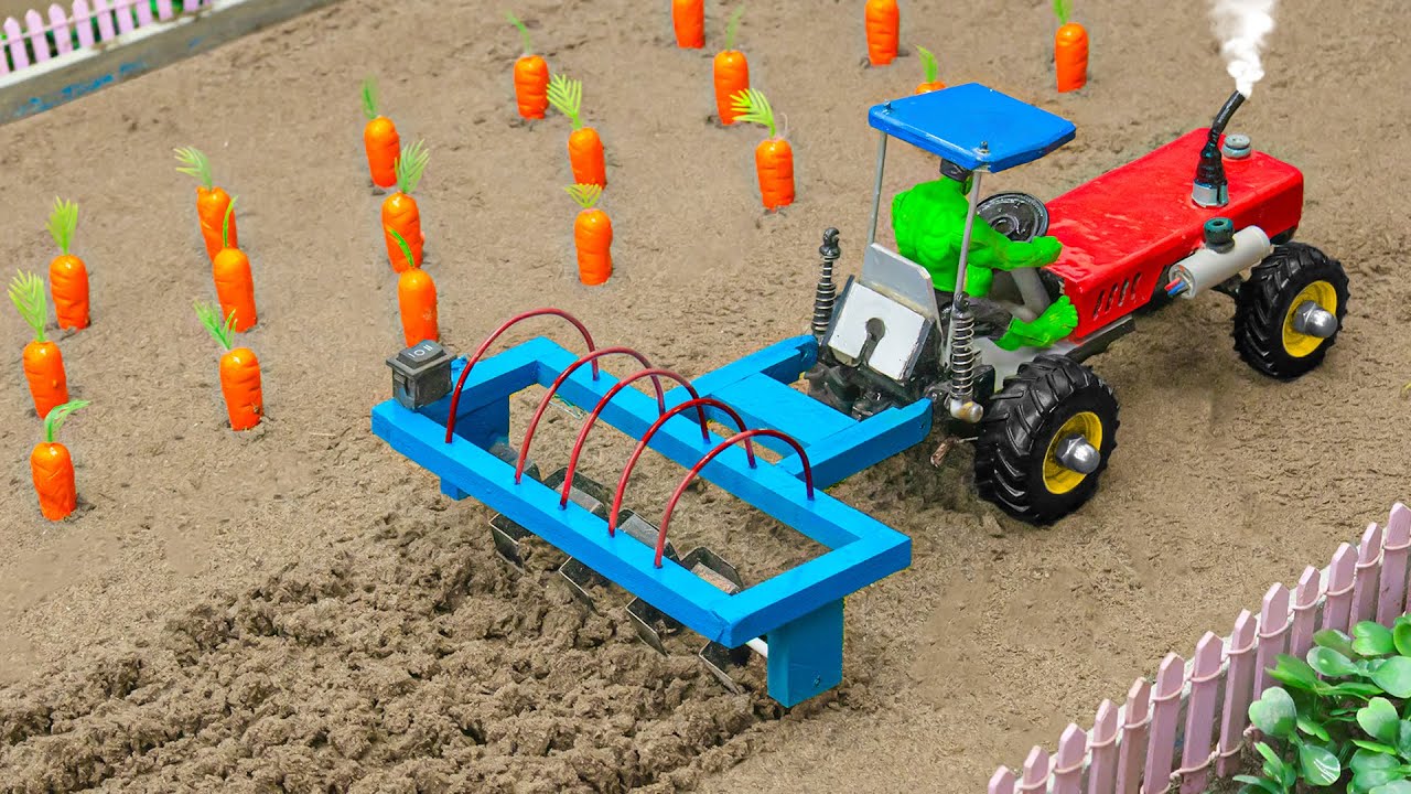 Braziliyalik buvilarni squirting