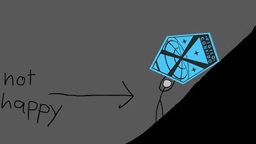 XCOM Beyond Impossible Y2March; BIO ONLY (read the description)