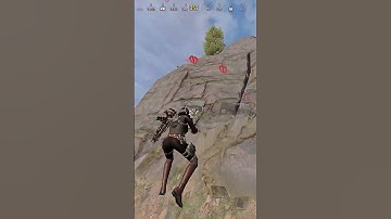 SelloVS squad1v4 🤡 #callofdutymobile #codmobile #codm #broken #cod #shorts #warzone #squad #کالاف