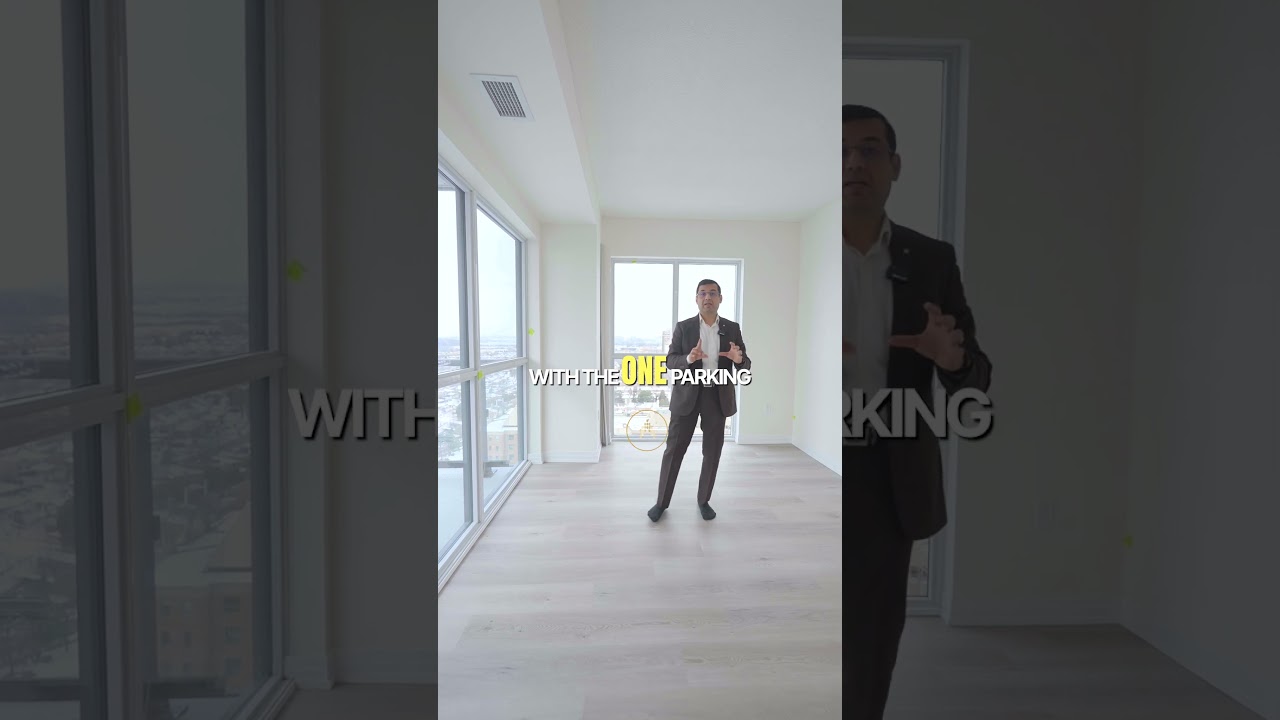 𝓓𝓘𝓢𝓣𝓡𝓔𝓢𝓢 𝓢𝓐𝓛𝓔 𝗔𝘀𝘀𝗶𝗴𝗻𝗺𝗲𝗻𝘁 𝗦𝗮𝗹𝗲: 𝟮 𝗕𝗥 + 𝗗𝗲𝗻 𝗖𝗼𝗻𝗱𝗼 𝗶𝗻 𝗠𝗶𝘀𝘀𝗶𝘀𝘀𝗮𝘂𝗴𝗮 𝗠𝗼𝘁𝗶𝘃𝗮𝘁𝗲𝗱 𝗦𝗲𝗹𝗹𝗲𝗿