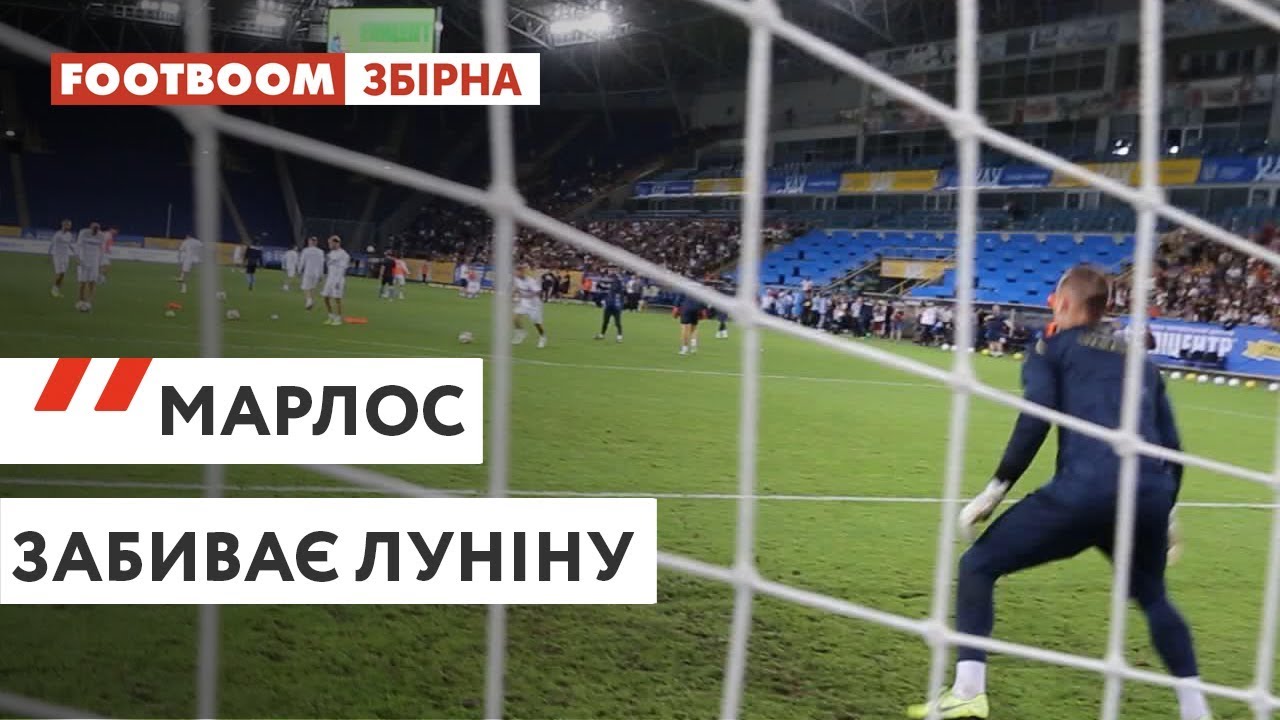 YouTube video thumbnail for video ID: KA3FesSJk9Y