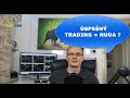 trade forex and make money online 😃 - YouTube