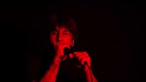 IN BALANCE - “Inhuman” (Music Video)