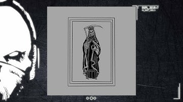 ONHELL & Visages - Lotadão [duploc.com premiere]