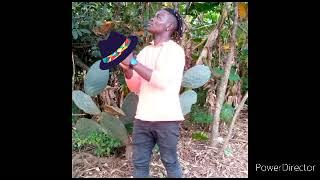 nyanda bhudobhudo song masumbuko mpya 2022 Dir Ashoz tv