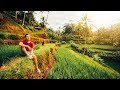 EXPLORE BALI - Ubud