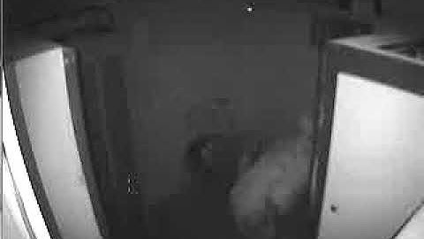 Intruder detection systems - Videofied by GAC Risk Solutions