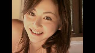 AnriSugihara (杉原杏璃) from 2006-06-22 to 2010-04-22