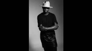 Caiiro - Huhudi (Original Mix) || Afro House Source | #afrohouse