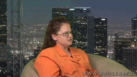 Lisa Lombardo interview with Jim Bellacera