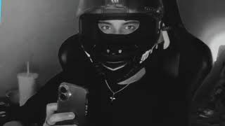 Paranoid (Black Sabbath) × Good Morning Vietnam Codmil Sfx