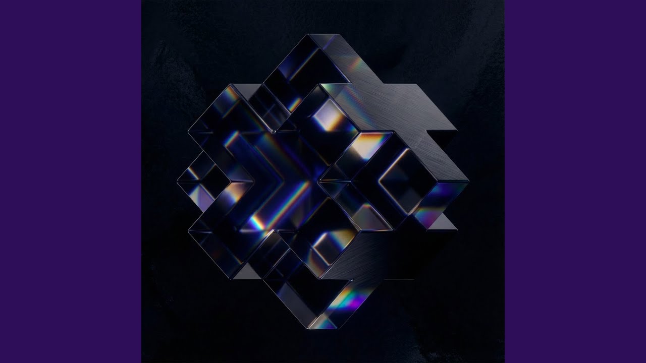 Watch Pattern Synthesis on YouTube Watch Pattern Synthesis on YouTube