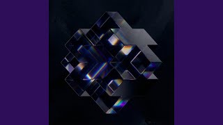 Pattern Synthesis