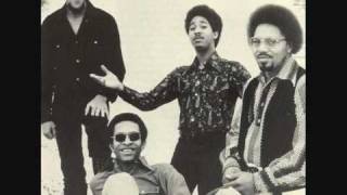 Miniatura de vídeo de "The Meters - Find Yourself"