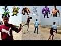 Marvel anime characters acting emoji 