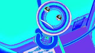 Another Terrible Kick The Buddy Ad In Harsh Chorded