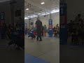 #bjj #martialarts #kids #kidsbjj #gold #training #tournament #nevergiveup #grappling #wrestling