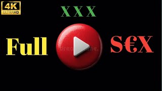 HDR 4K Portrait | Professional Retouching LookCanonR69 Photoshop ColorGradingMasterclass#X0X#001147👄 HDR 4K Portrait | Professional Retouching LookCanonR69 Photoshop ColorGradingMasterclass#X0X#001147👄