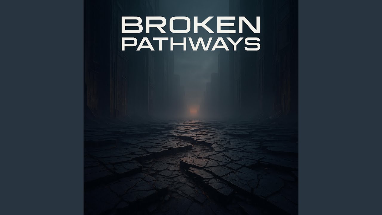 Watch Shattered Entry on YouTube Watch Shattered Entry on YouTube