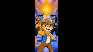 chazz explains how techno bombs work