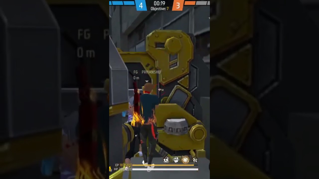 Roney Gaming ✨💗 