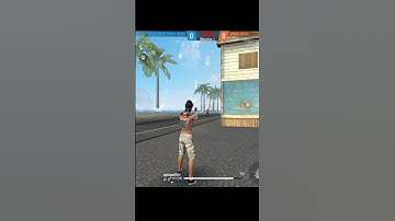 Essay Squad wipe#iCON9FFShortspara SAMSUNG A3,A5,A6,A7,J2,J5,J7,S5,S6,S7,S9,A10,A20,A30,A50,A70 / FF