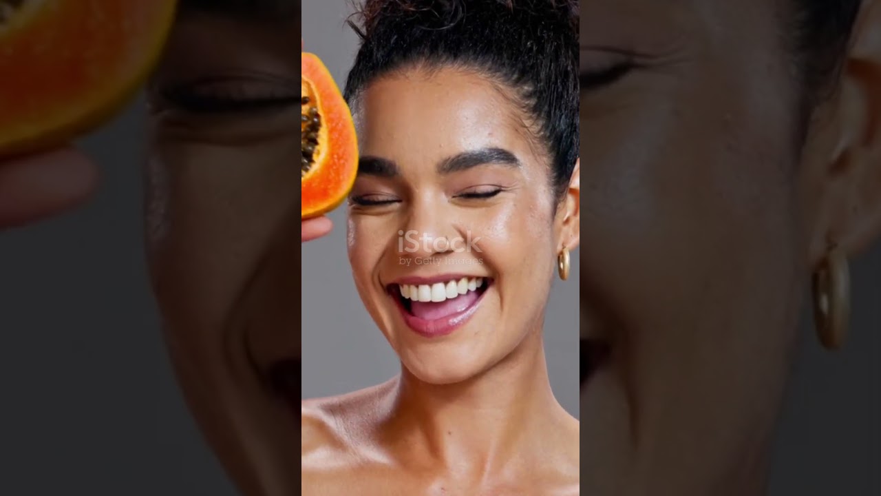 Papaya Power: 5 Surprising Benefits You Need to Know 