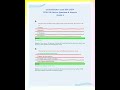 cna headmaster exam 2026
