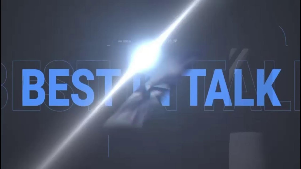 The Flagship -Wednesday, February 25th 2026