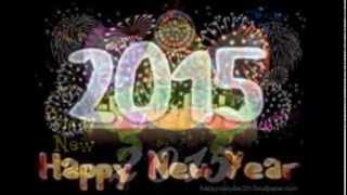 new year 2015,wallpaper,images,qutoes