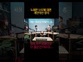 노이만 U87에 대한 생각 #팟캐스트 #podcast #u87