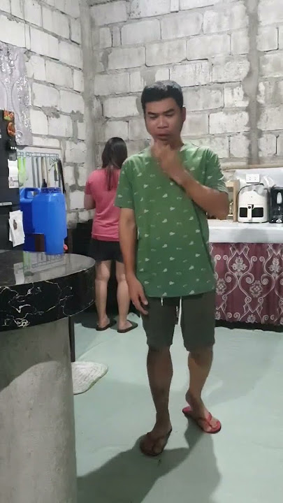 MAINIT    #comedy #funny