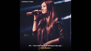 Download Lagu Ek Tarfa Hai Mera Pyar | Srishti Bhandari | Lyrics video | #song #music #srishtibhandari MP3