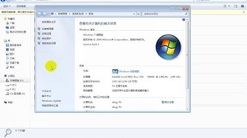 1第一个程序HelloWorld