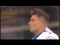 Benjamin Verbic - Skills and goals in Dynamo Kiev