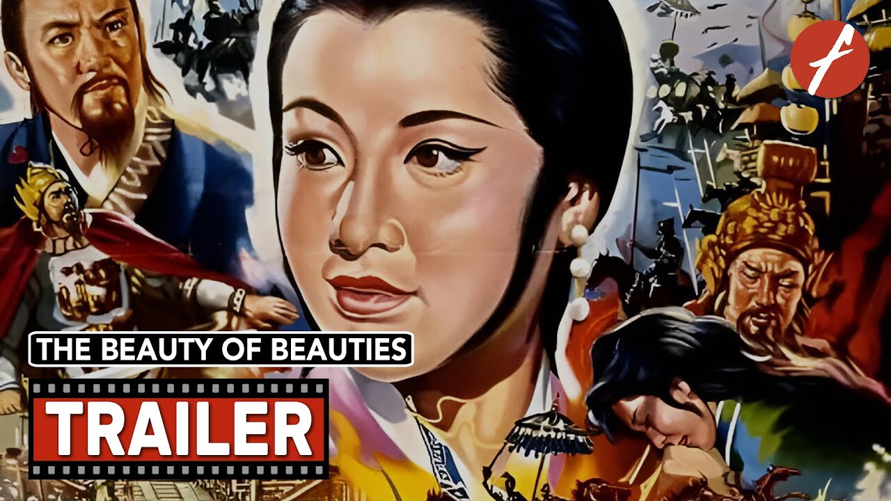 the-beauty-of-beauties-1965-movie-trailer-far-east-films-youtube