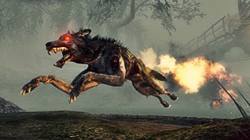 Shi No Numa - The Most Underrated Zombies Map