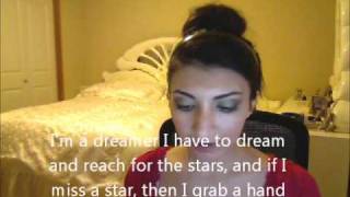 Channel, Mike Tyson, and Strength Quotes screenshot 5