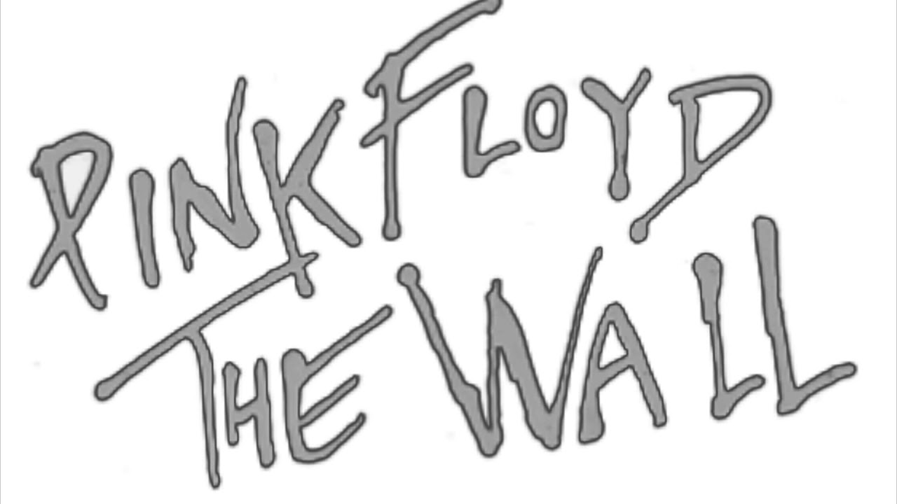 Madonna vs Pink Floyd -  Like a Prayer in The Wall -  Mashup Remix  (Kevin Mosleen)