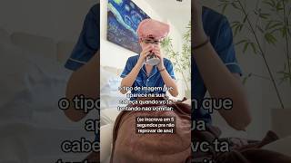 TO PASSANDO MAL