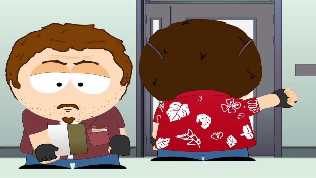 Ray Part 2 - Flash Game